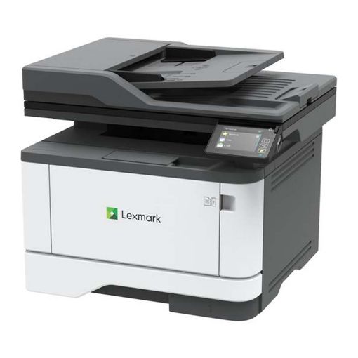 Εικόνα της Πολυμηχάνημα Laser Lexmark MX431adn Mono 29S0210