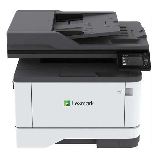Εικόνα της Πολυμηχάνημα Laser Lexmark MX431adn Mono 29S0210