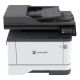 Εικόνα της Πολυμηχάνημα Laser Lexmark MX431adn Mono 29S0210