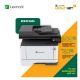 Εικόνα της Πολυμηχάνημα Laser Lexmark MX431adn Mono 29S0210