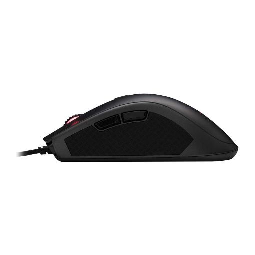 Εικόνα της Ποντίκι HyperX Pulsefire FPS Pro 4P4F7AA