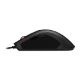 Εικόνα της Ποντίκι HyperX Pulsefire FPS Pro 4P4F7AA