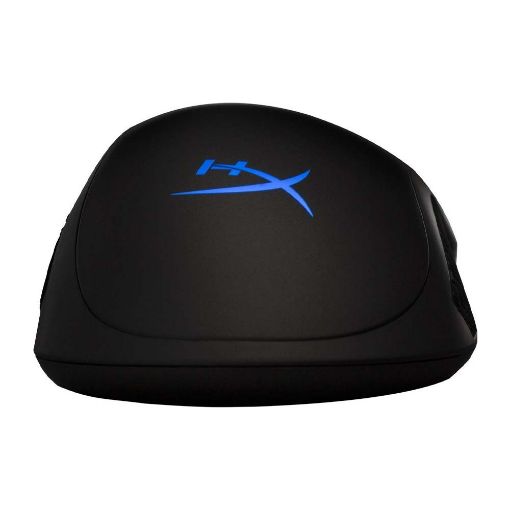 Εικόνα της Ποντίκι HyperX Pulsefire FPS Pro 4P4F7AA
