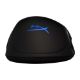 Εικόνα της Ποντίκι HyperX Pulsefire FPS Pro 4P4F7AA