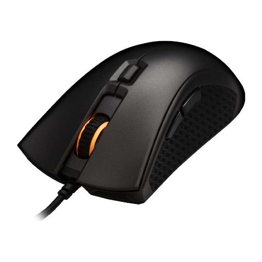 Εικόνα της Ποντίκι HyperX Pulsefire FPS Pro 4P4F7AA