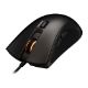 Εικόνα της Ποντίκι HyperX Pulsefire FPS Pro 4P4F7AA