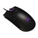 Εικόνα της Ποντίκι HyperX Pulsefire FPS Pro 4P4F7AA