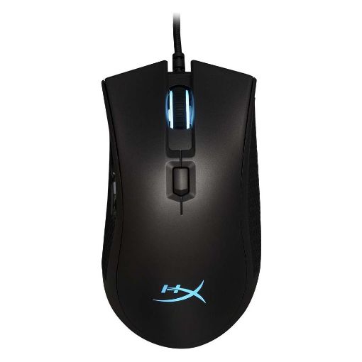 Εικόνα της Ποντίκι HyperX Pulsefire FPS Pro 4P4F7AA