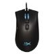 Εικόνα της Ποντίκι HyperX Pulsefire FPS Pro 4P4F7AA