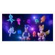 Εικόνα της Sonic Colours Ultimate PS4