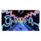 Εικόνα της Sonic Colours Ultimate PS4