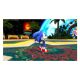 Εικόνα της Sonic Colours Ultimate PS4