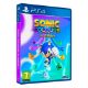 Εικόνα της Sonic Colours Ultimate PS4
