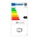 Εικόνα της Οθόνη LG 27MP400-B 27'' IPS FHD AMD FreeSync