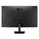 Εικόνα της Οθόνη LG 27MP400-B 27'' IPS FHD AMD FreeSync