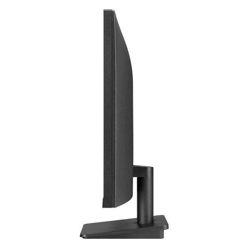 Εικόνα της Οθόνη LG 27MP400-B 27'' IPS FHD AMD FreeSync