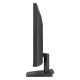 Εικόνα της Οθόνη LG 27MP400-B 27'' IPS FHD AMD FreeSync