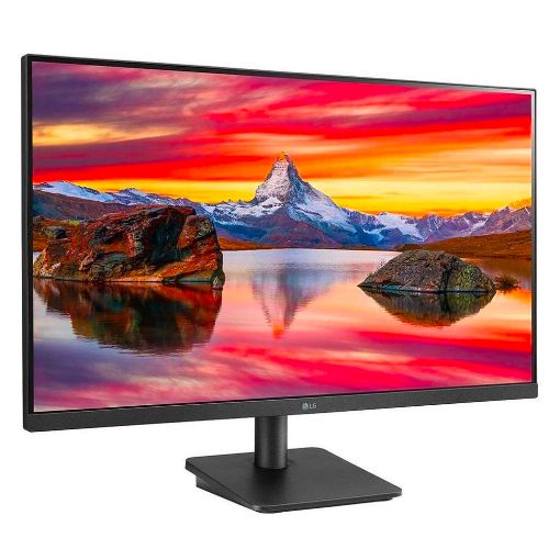 Εικόνα της Οθόνη LG 27MP400-B 27'' IPS FHD AMD FreeSync