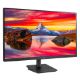 Εικόνα της Οθόνη LG 27MP400-B 27'' IPS FHD AMD FreeSync