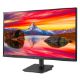 Εικόνα της Οθόνη LG 27MP400-B 27'' IPS FHD AMD FreeSync
