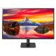 Εικόνα της Οθόνη LG 27MP400-B 27'' IPS FHD AMD FreeSync