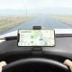 Εικόνα της Ugreen Smartphone Dashboard Mount Black 60796
