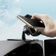 Εικόνα της Ugreen Smartphone Dashboard Mount Black 60796