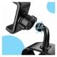 Εικόνα της Ugreen Smartphone Dashboard Mount Black 60796