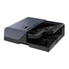 Εικόνα της Kyocera DP-7160 Duplex Scan Document Processor for TaskAlpha 2554ci/4054ci/3554ci 1203TC5NL0