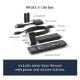 Εικόνα της Amazon Fire TV Stick with Alexa Voice Remote B08C1KN5J2