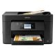 Εικόνα της Πολυμηχάνημα Inkjet Epson Workforce WF-3820DWF C11CJ07403