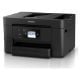 Εικόνα της Πολυμηχάνημα Inkjet Epson Workforce WF-3820DWF C11CJ07403