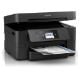 Εικόνα της Πολυμηχάνημα Inkjet Epson Workforce WF-3820DWF C11CJ07403