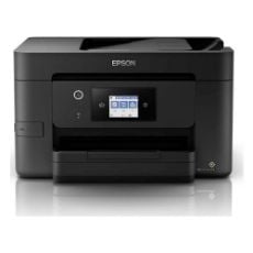 Εικόνα της Πολυμηχάνημα Inkjet Epson Workforce WF-3820DWF C11CJ07403