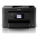 Εικόνα της Πολυμηχάνημα Inkjet Epson Workforce WF-3820DWF C11CJ07403