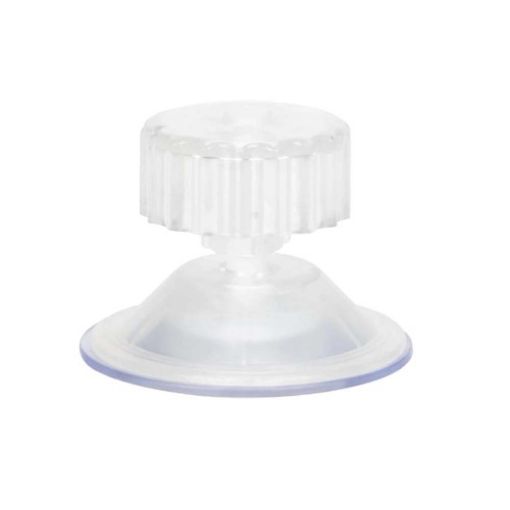 Εικόνα της EcoFlow Suction cups (8-Pack) 50010004