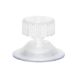 Εικόνα της EcoFlow Suction cups (8-Pack) 50010004
