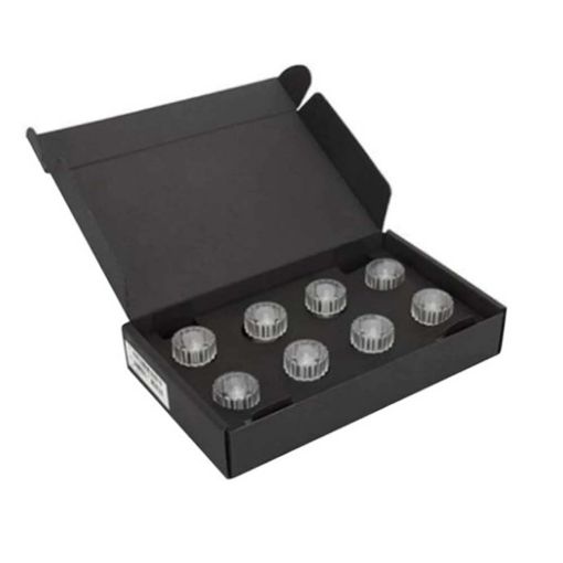Εικόνα της EcoFlow Suction cups (8-Pack) 50010004