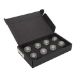 Εικόνα της EcoFlow Suction cups (8-Pack) 50010004