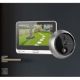 Εικόνα της Ezviz Smart Doorbell DP2C CS-DP2C-A0-6E2WPFBS