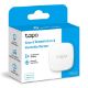 Εικόνα της Tp-Link Tapo T310 Smart Temperature & Humidity Sensor