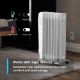 Εικόνα της Tp-Link Tapo T310 Smart Temperature & Humidity Sensor