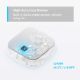 Εικόνα της Tp-Link Tapo T310 Smart Temperature & Humidity Sensor