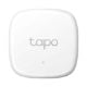 Εικόνα της Tp-Link Tapo T310 Smart Temperature & Humidity Sensor