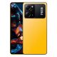 Εικόνα της Smartphone Xiaomi Poco X5 Pro 5G NFC Dual-Sim 8GB 256GB Yellow MZB0CSEEU