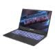 Εικόνα της Laptop Gigabyte G5 MF 15.6" Intel Core i5-12500H(3.30GHz) 8GB 512GB SSD RTX 4050 6GB Win11 Home MF-E2EE333SH + Δώρο  Backpack Gigabyte Aorus