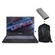 Εικόνα της Laptop Gigabyte G5 MF 15.6" Intel Core i5-12500H(3.30GHz) 8GB 512GB SSD RTX 4050 6GB Win11 Home MF-E2EE333SH + Δώρο  Backpack Gigabyte Aorus