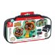 Εικόνα της Nacon Travel Case Animal Crossing New Horizons for Nintendo Switch