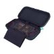 Εικόνα της Nacon Travel Case Animal Crossing New Horizons for Nintendo Switch