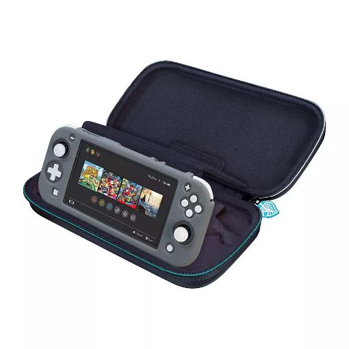 Εικόνα της Nacon Travel Case Animal Crossing New Horizons for Nintendo Switch